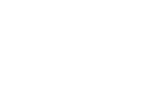 Biostrap