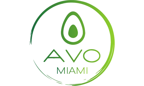 AVO Miami