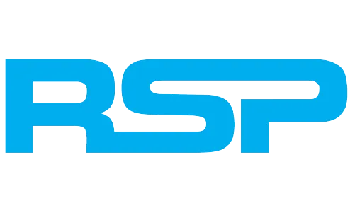RSP Supplement