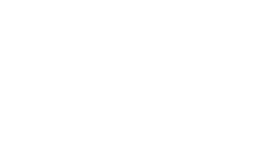 The Crossover Podcast