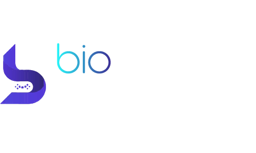 Biohacking Congress