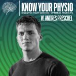 Know Your Physio Know Your Physio