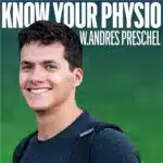 Know Your Physio