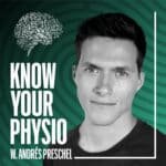 Know Your Physio