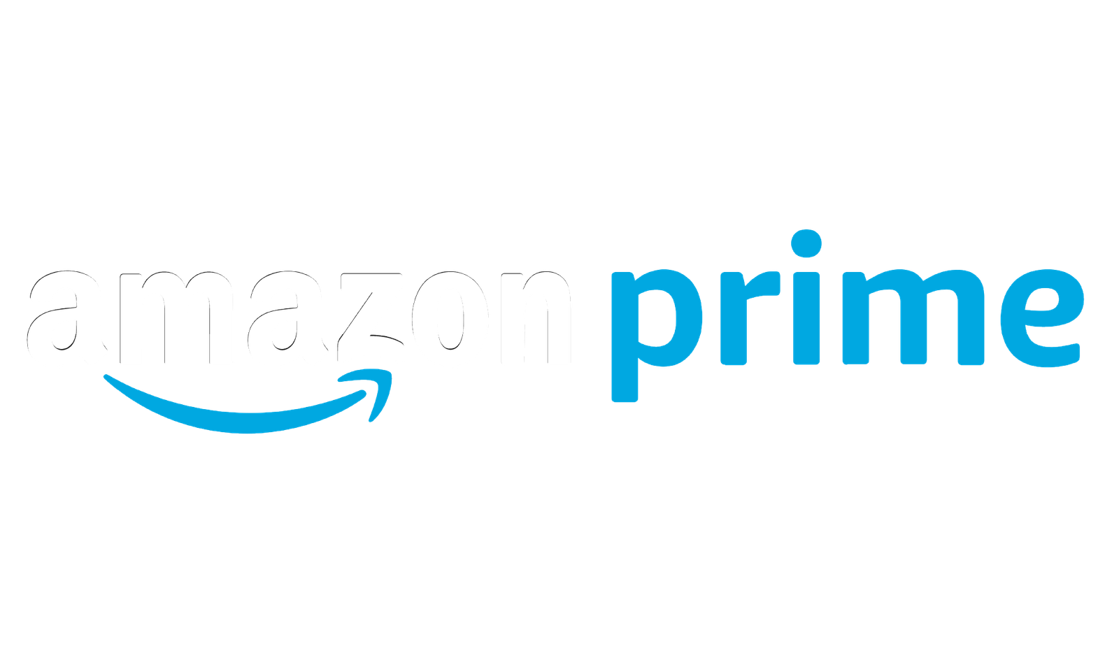 amazon prime logo